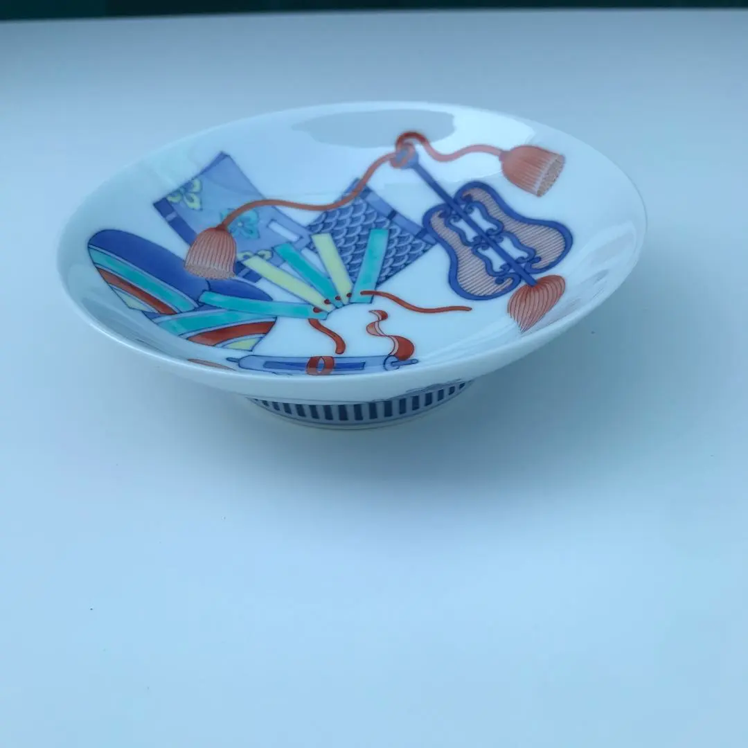 2026年最新】鍋島御庭焼 市川光春の人気アイテム - メルカリ