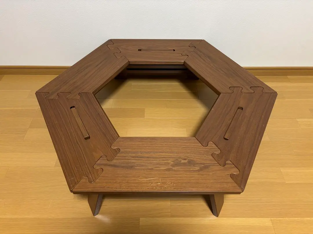 2026年最新】Thearth 次郎の人気アイテム - メルカリ