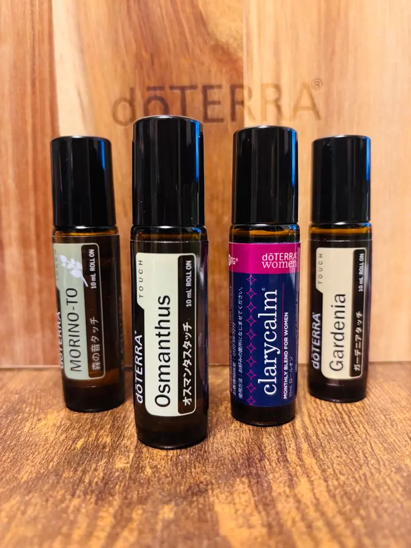 2026年最新】ガーデニアタッチの人気アイテム - メルカリ