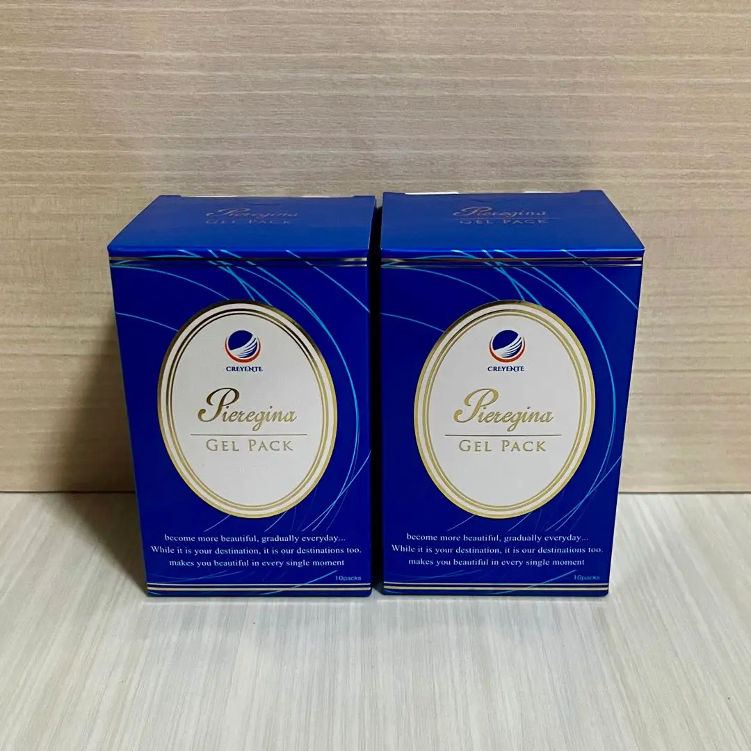 2026年最新】ピエレジーナの人気アイテム - メルカリ