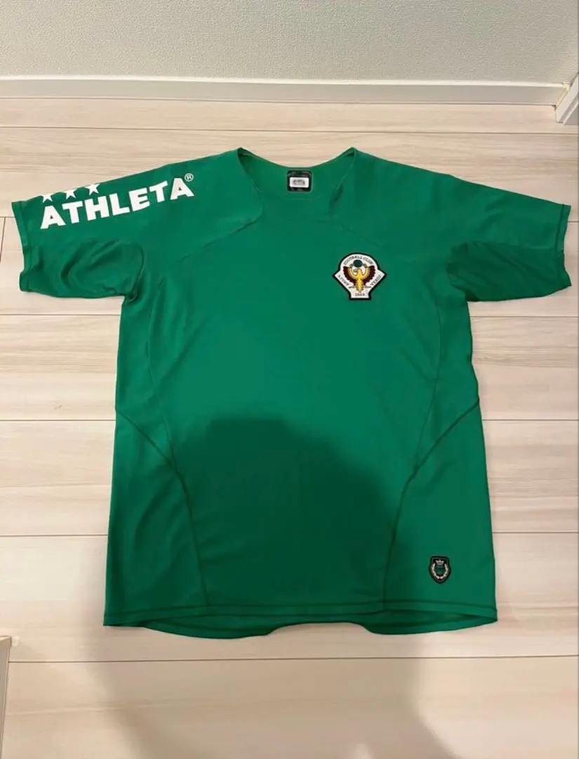 2026年最新】東京ヴェルディ 練習着の人気アイテム - メルカリ