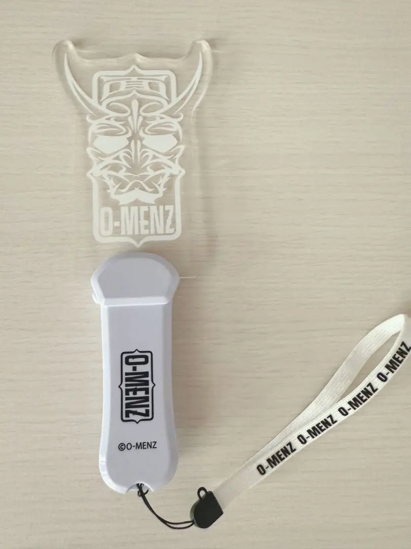 2026年最新】o-menz ペンライトの人気アイテム - メルカリ