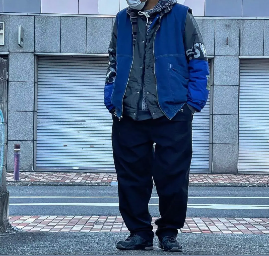 2026年最新】テンダーロイン デニム ブランケットの人気アイテム