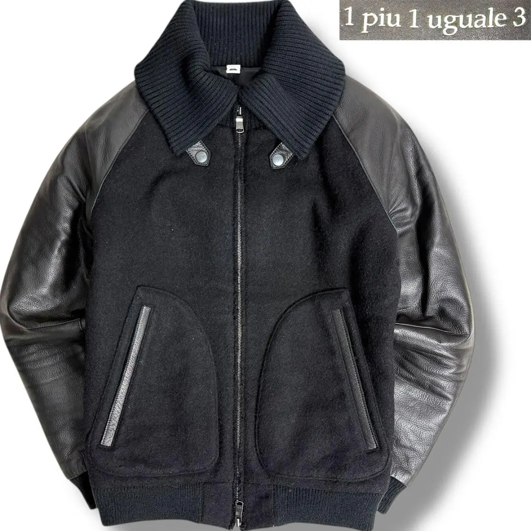 m50596948238_1.jpg?1763224593