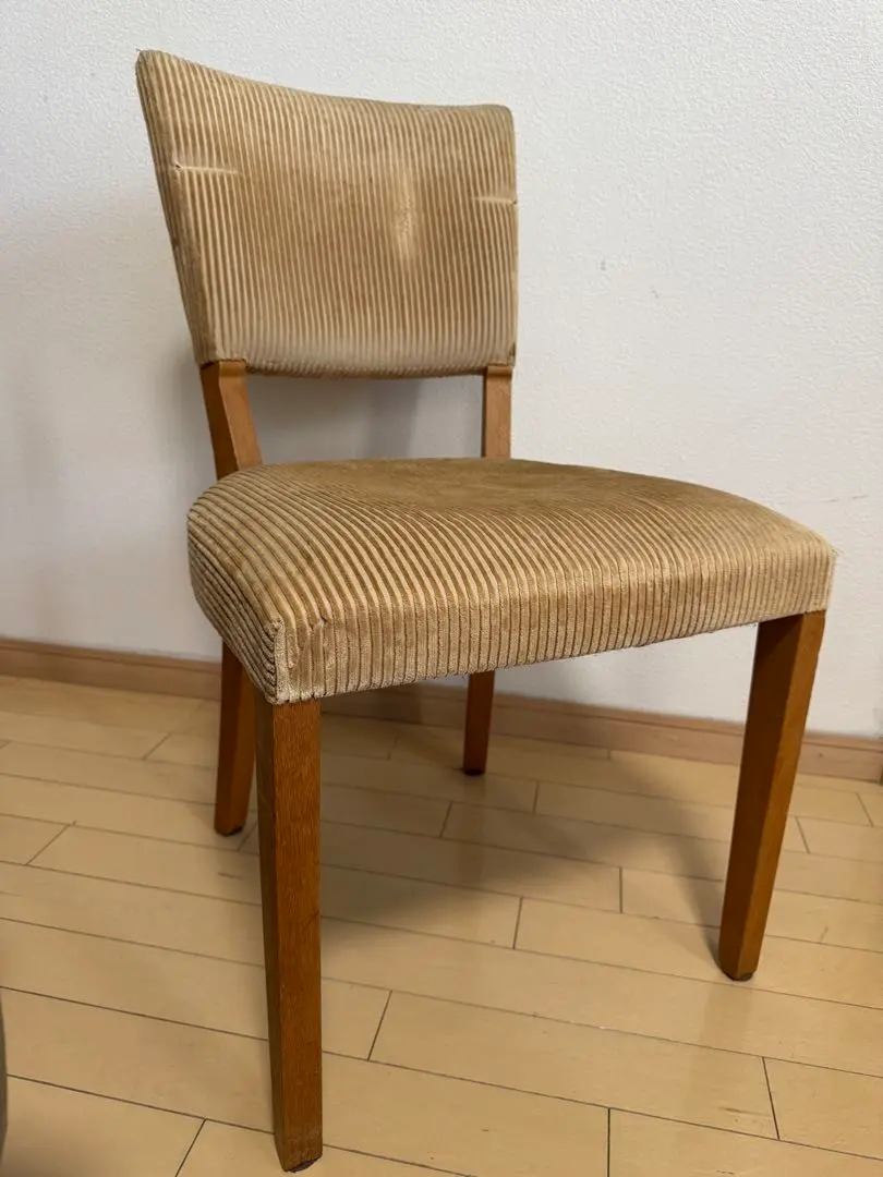 2026年最新】トラックファニチャー チェアの人気アイテム - メルカリ