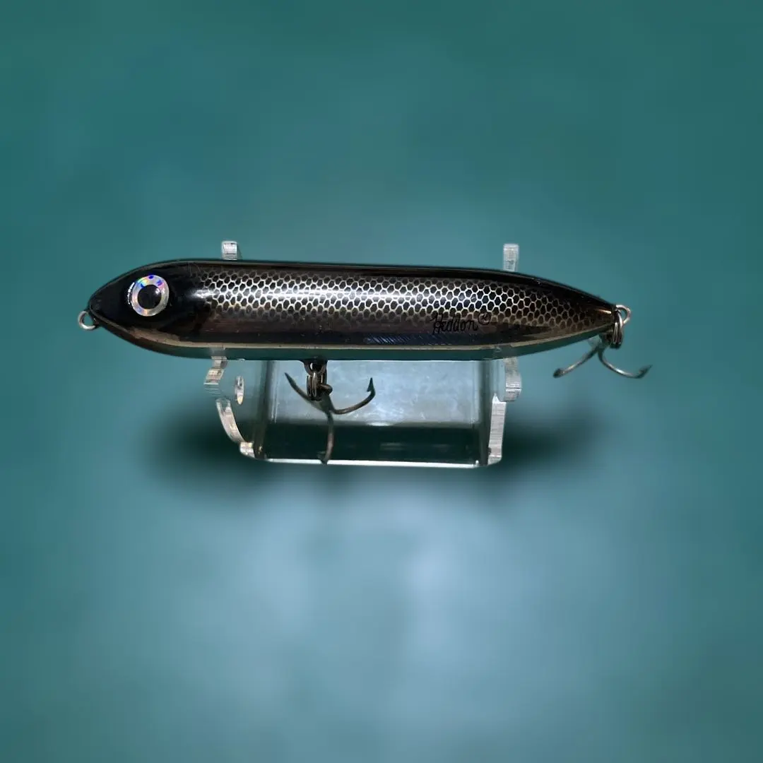 2026年最新】スーパースプーク jrの人気アイテム - メルカリ