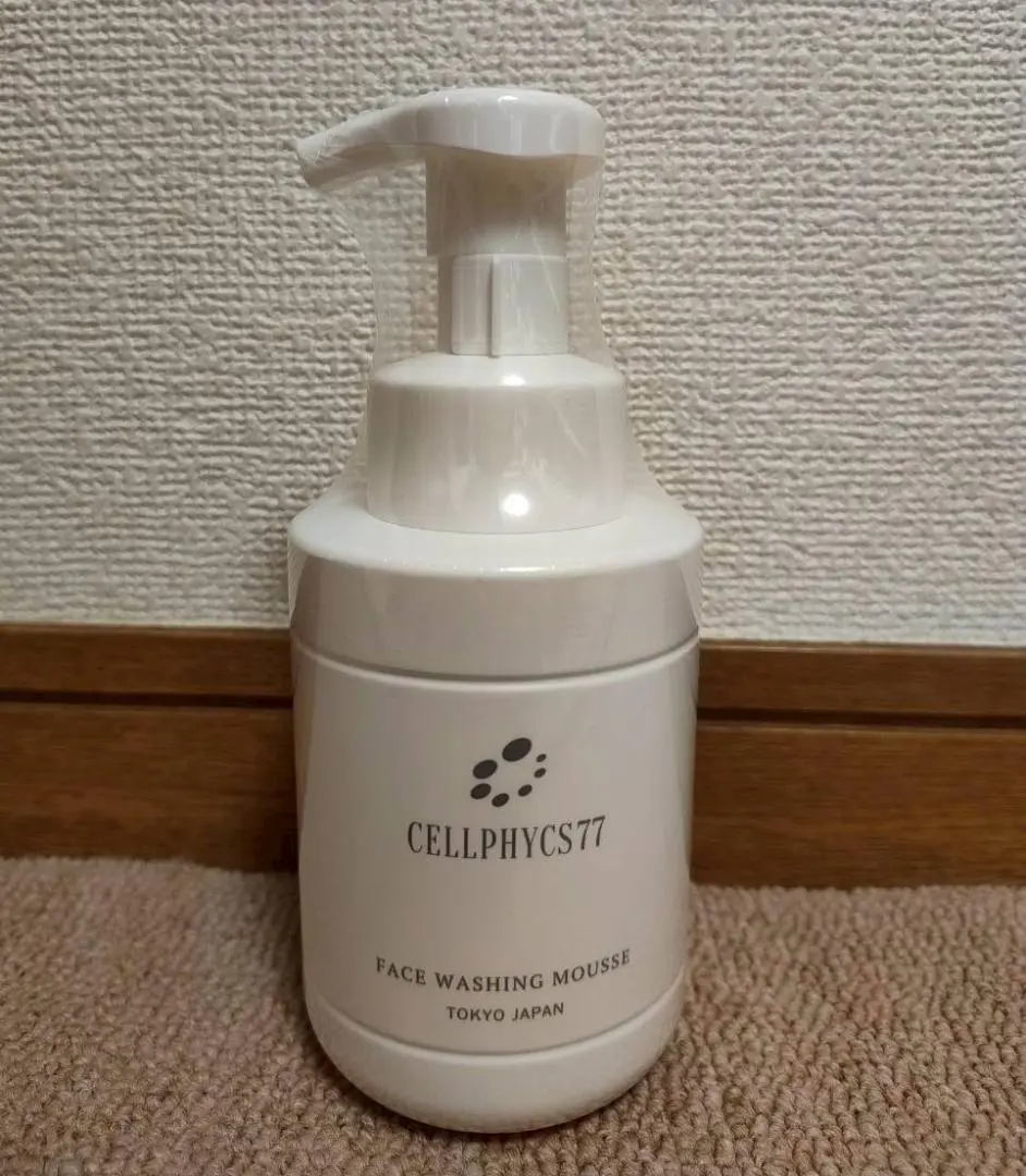 2026年最新】CELLPHYCS77の人気アイテム - メルカリ