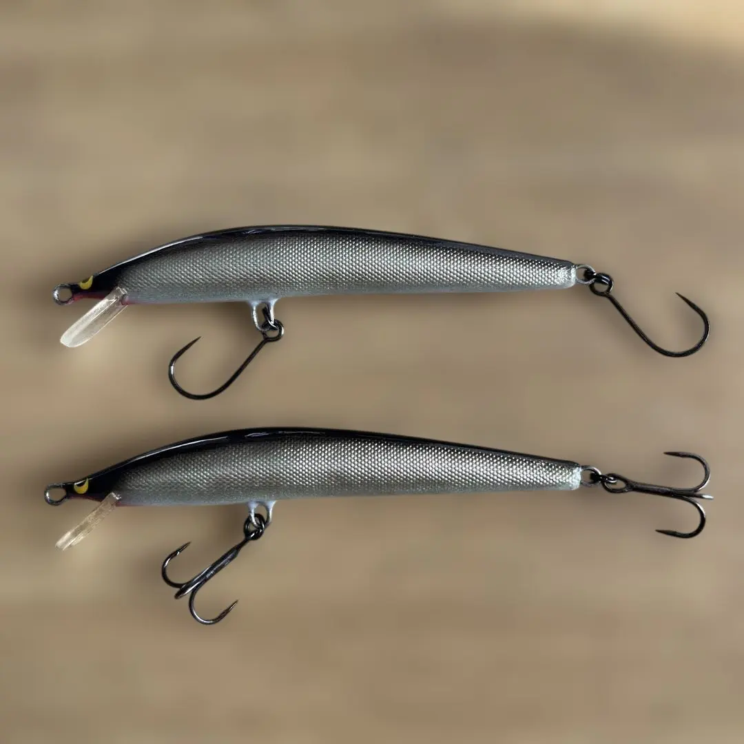 2026年最新】バルサ50 ブラウニーの人気アイテム - メルカリ