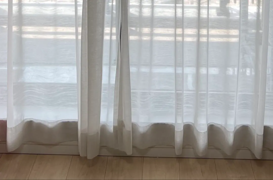 2026年最新】Sangetsu レースカーテンの人気アイテム - メルカリ