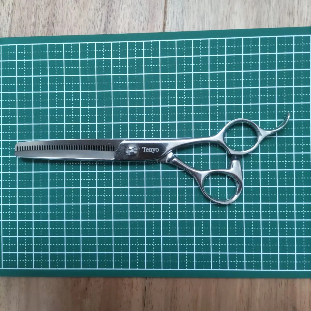 2026年最新】天洋 ハサミの人気アイテム - メルカリ