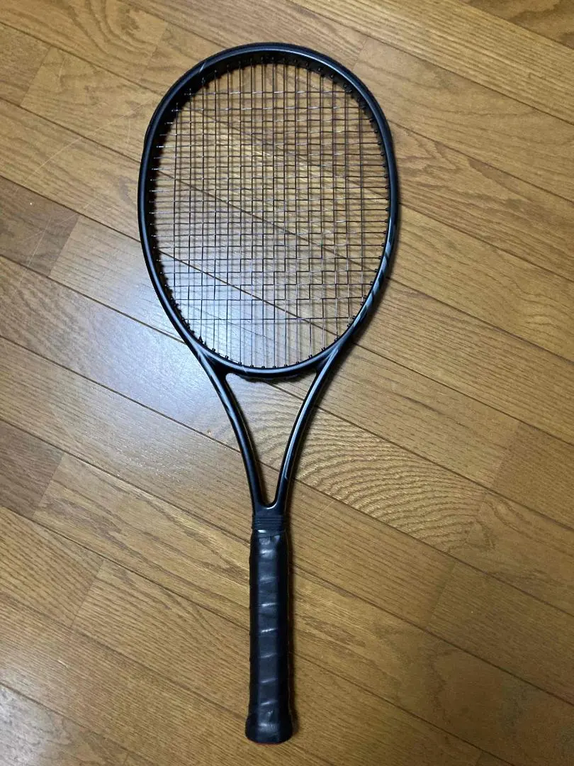 2026年最新】x-blade 305の人気アイテム - メルカリ