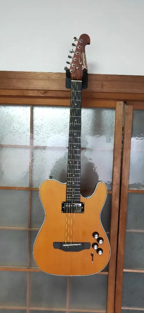 2026年最新】Bullfighter ギターの人気アイテム - メルカリ