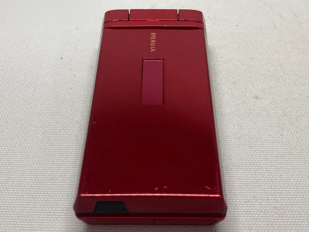 2026年最新】so903の人気アイテム - メルカリ