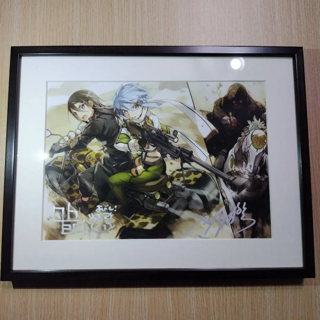 2026年最新】電撃文庫 複製原画の人気アイテム - メルカリ