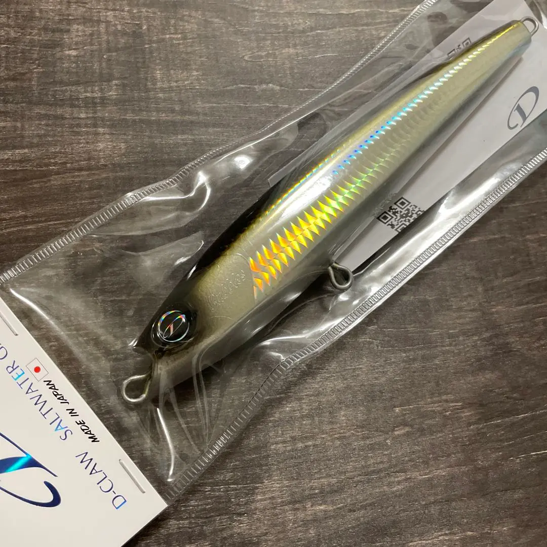 2026年最新】バブルス 215の人気アイテム - メルカリ