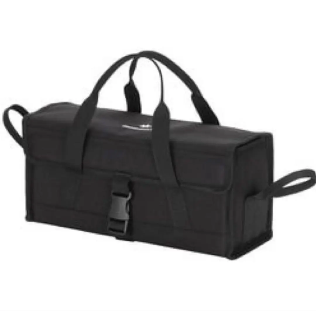 2026年最新】スタッキングマグ 雪峰 150の人気アイテム - メルカリ