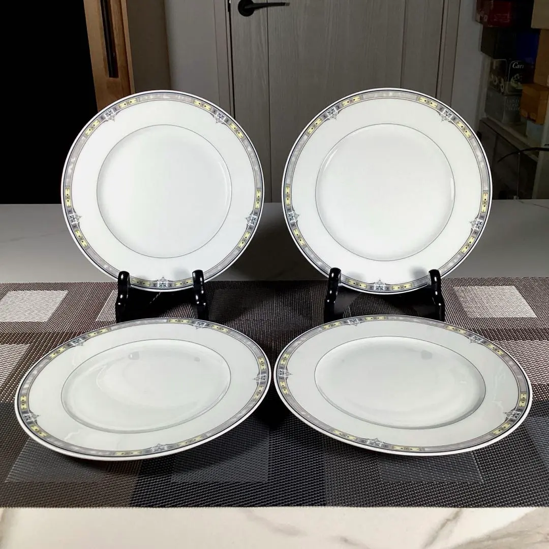 2026年最新】heinrich 皿の人気アイテム - メルカリ