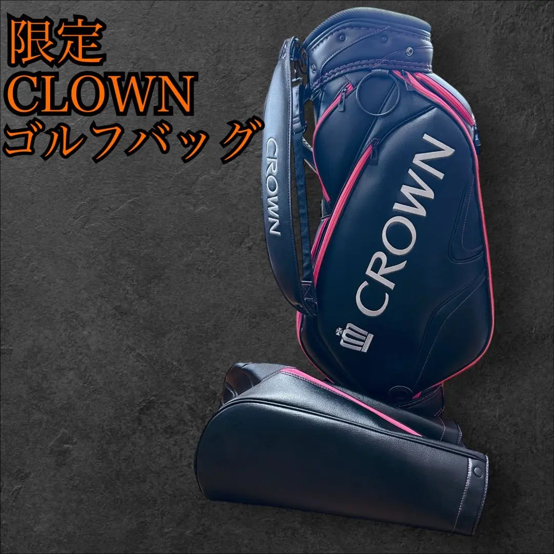 2026年最新】TOYOTA ゴルフバッグ・キャディバッグの人気アイテム