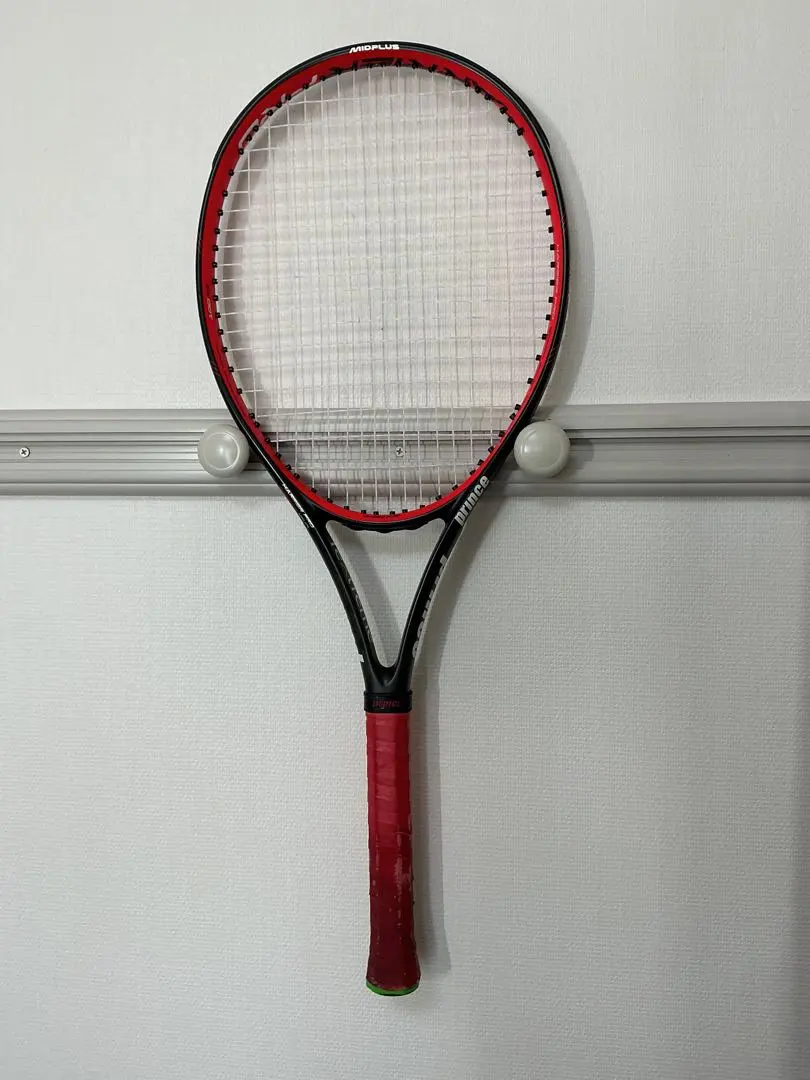 2026年最新】プリンス HARRIER PROの人気アイテム - メルカリ