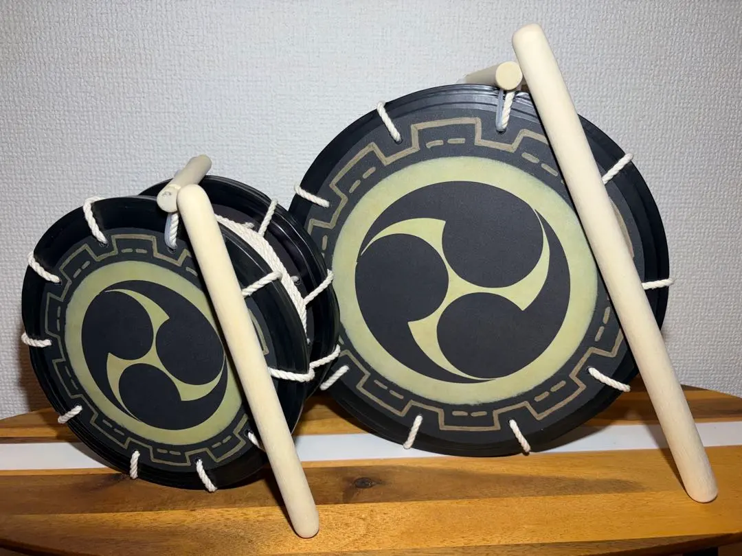 2026年最新】エイサー用太鼓の人気アイテム - メルカリ