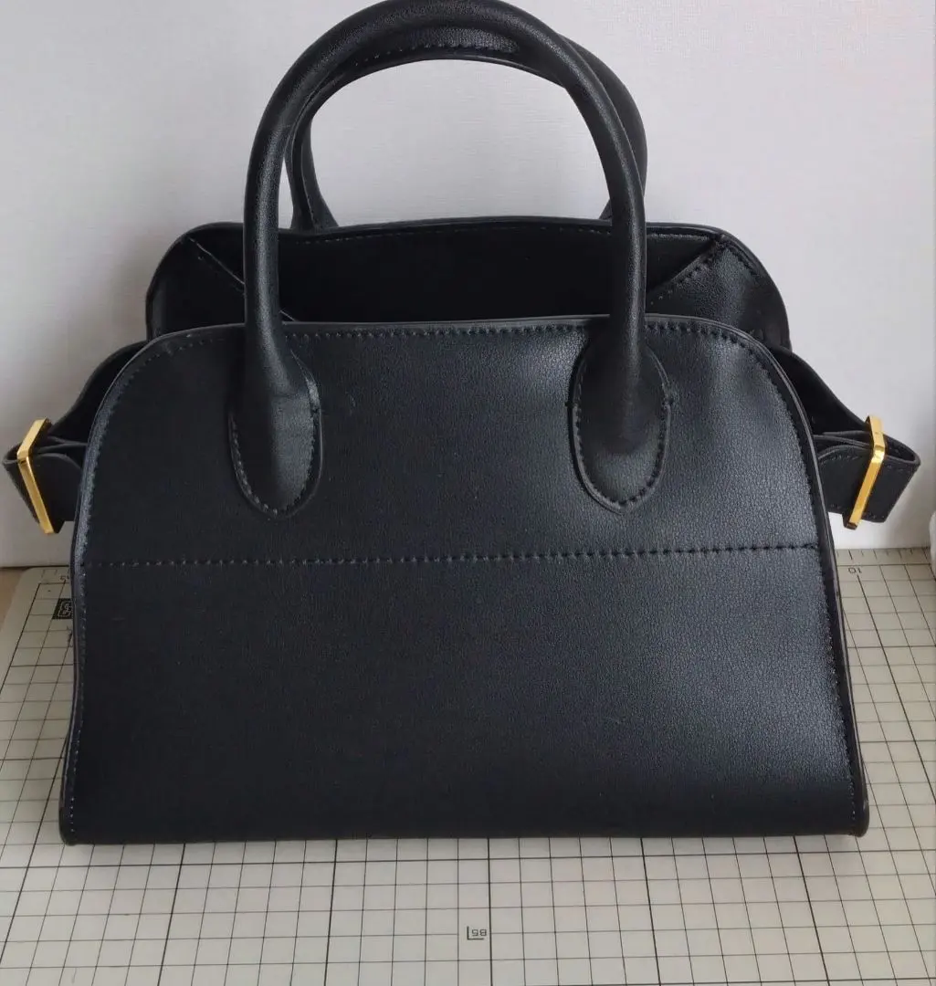 2026年最新】マルゴー風の人気アイテム - メルカリ