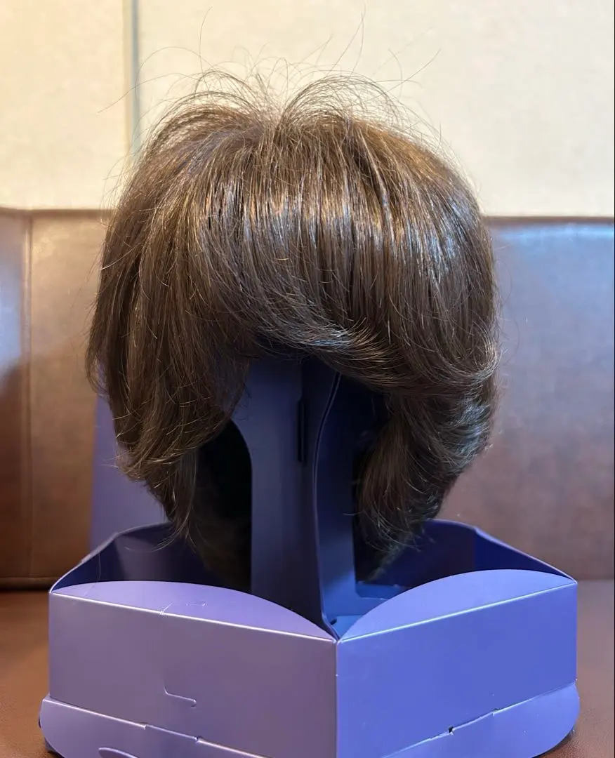 2026年最新】フォンテーヌ valan premiumの人気アイテム - メルカリ