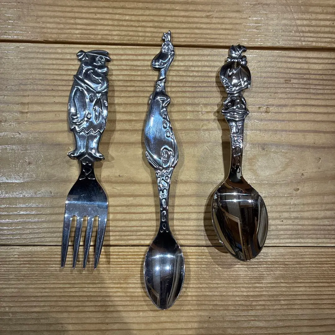 2026年最新】reed barton スプーンの人気アイテム - メルカリ