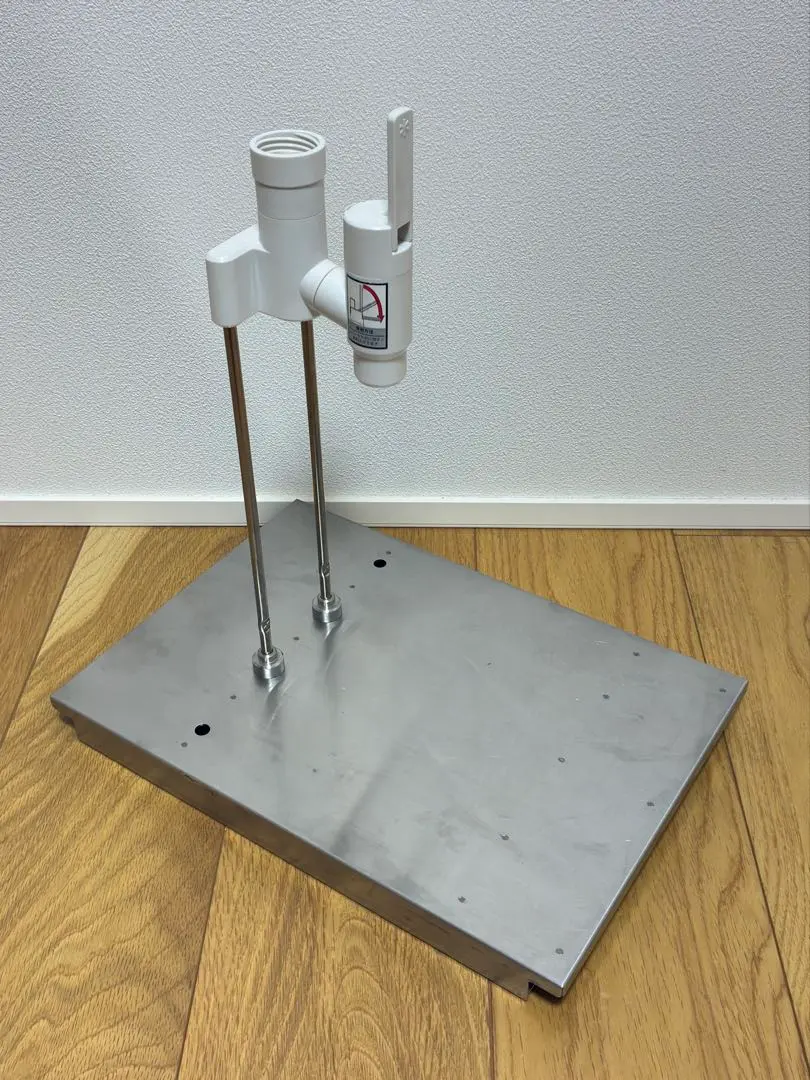 2026年最新】スノーピーク igtウォーターディスペンサーの人気アイテム