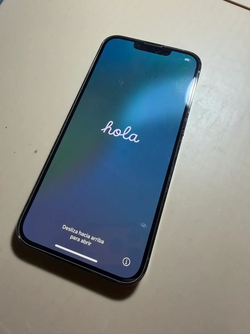 2026年最新】iphone13pro 512gb ジャンクの人気アイテム - メルカリ