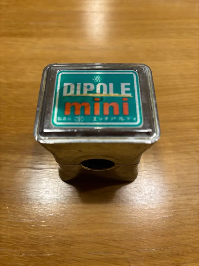 2026年最新】磁気活水器の人気アイテム - メルカリ