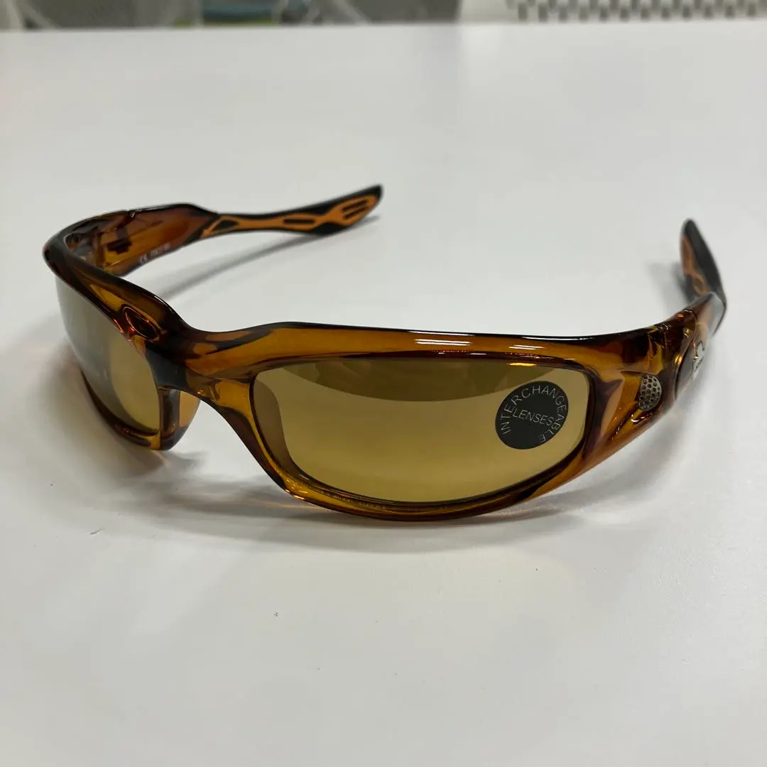 2026年最新】長渕 spyの人気アイテム - メルカリ