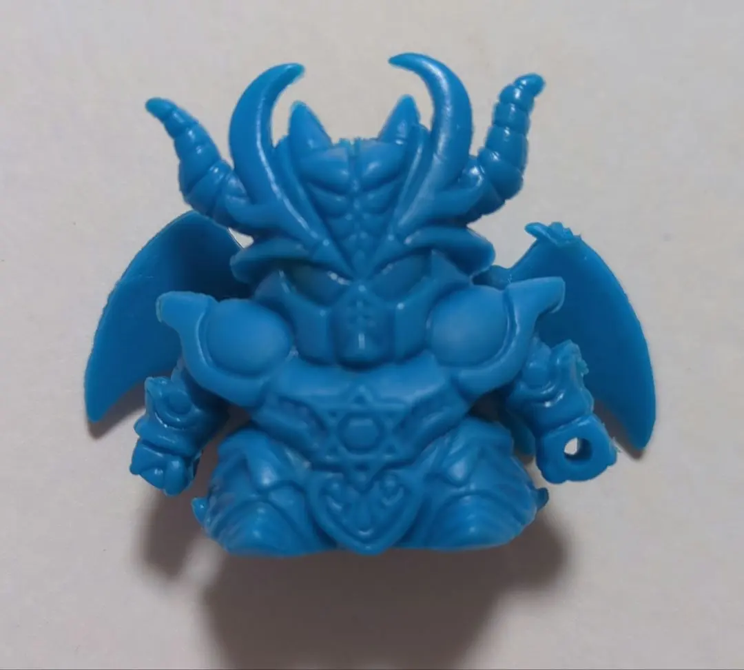 2026年最新】ブラックドラゴン ガン消しの人気アイテム - メルカリ