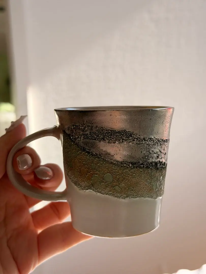 2026年最新】福村龍太の人気アイテム - メルカリ