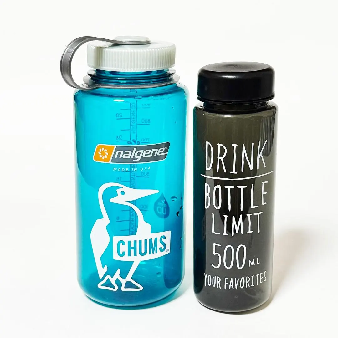 2026年最新】ナルゲン コラボの人気アイテム - メルカリ