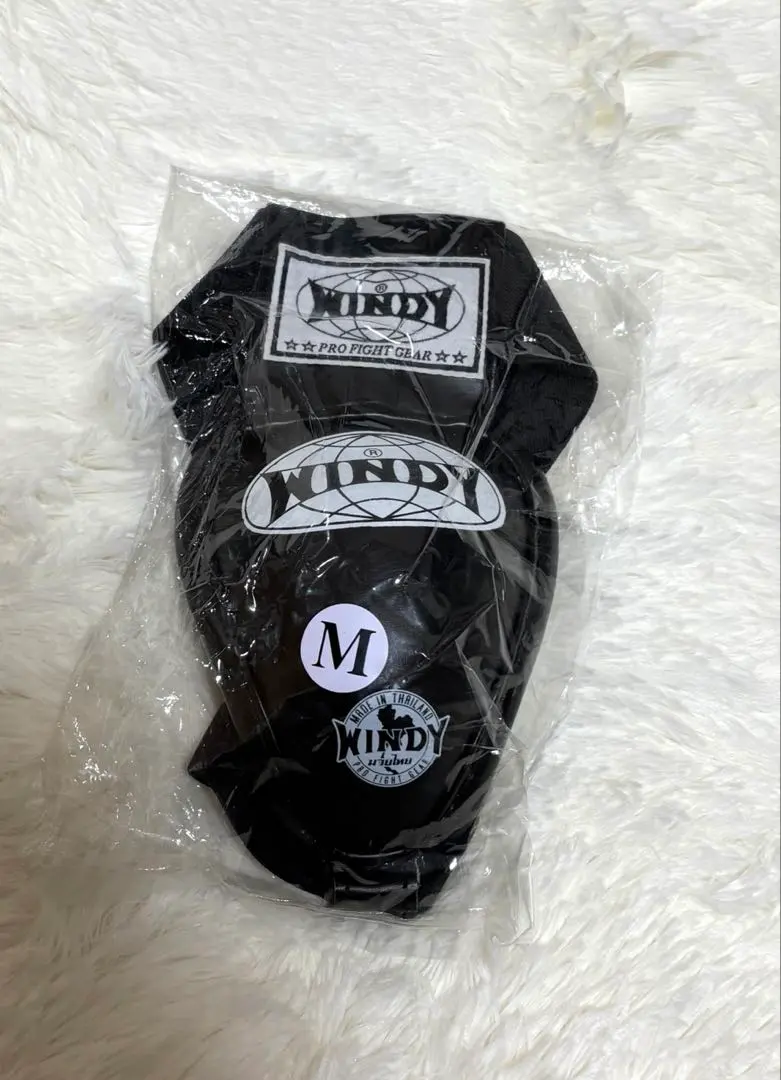 2026年最新】ファールカップ ウイニングの人気アイテム - メルカリ