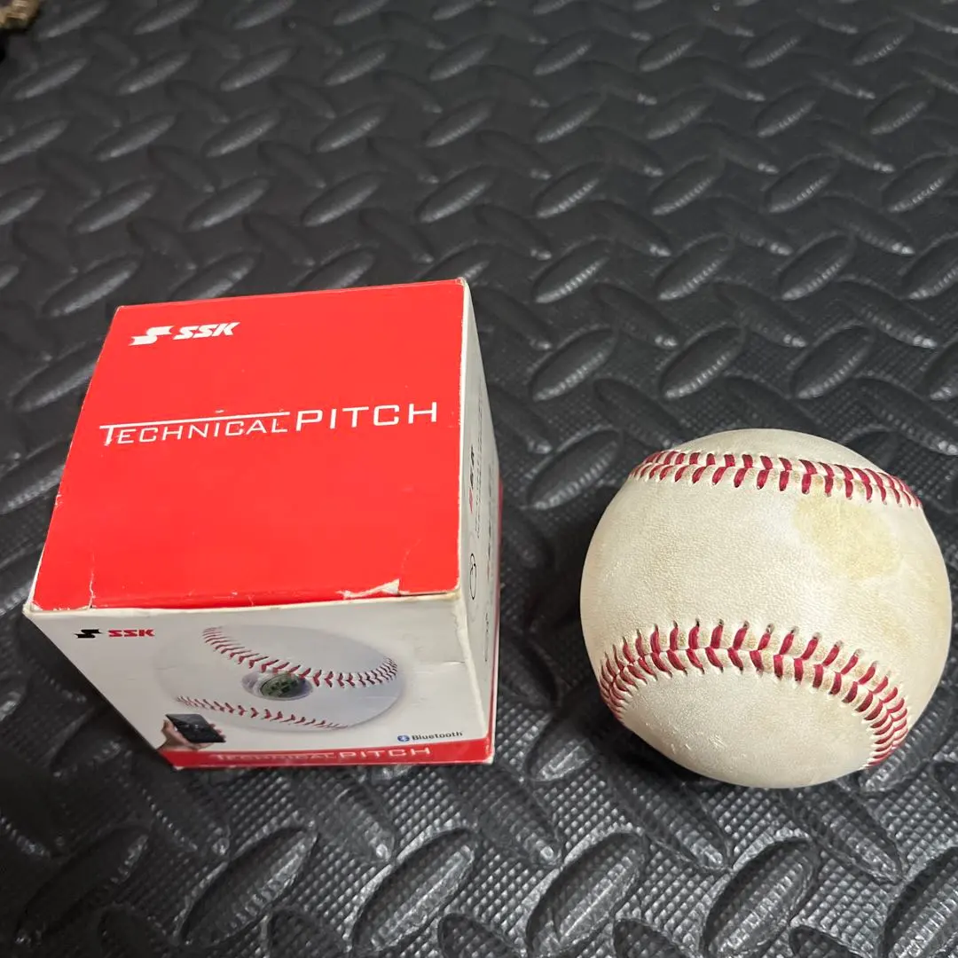 2026年最新】テクニカルピッチ sskの人気アイテム - メルカリ