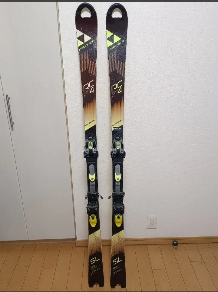 2026年最新】フィッシャー slの人気アイテム - メルカリ