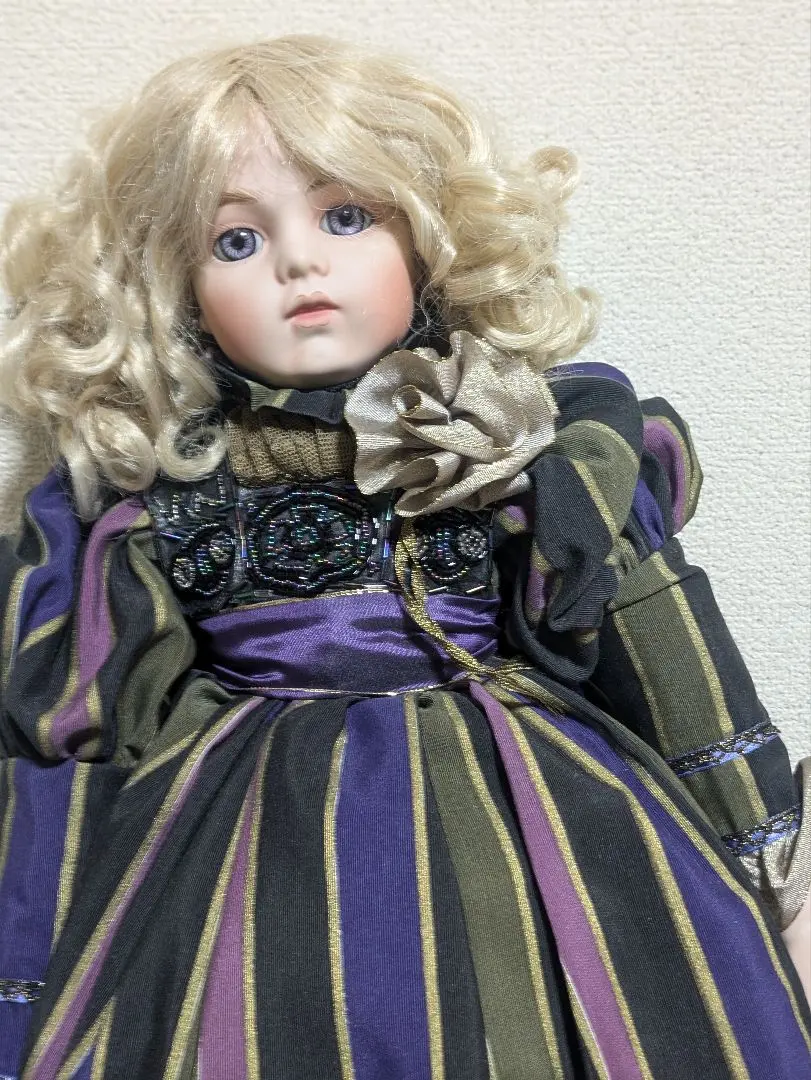 m50794896003_1.jpg?1768290693