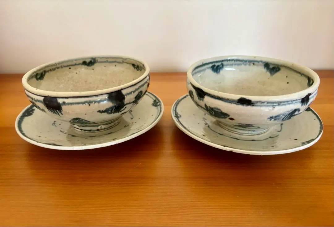 2026年最新】岡晋吾の人気アイテム - メルカリ