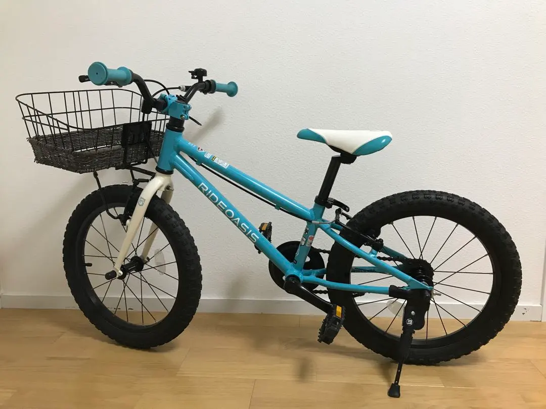 2026年最新】ヨツバサイクル18の人気アイテム - メルカリ