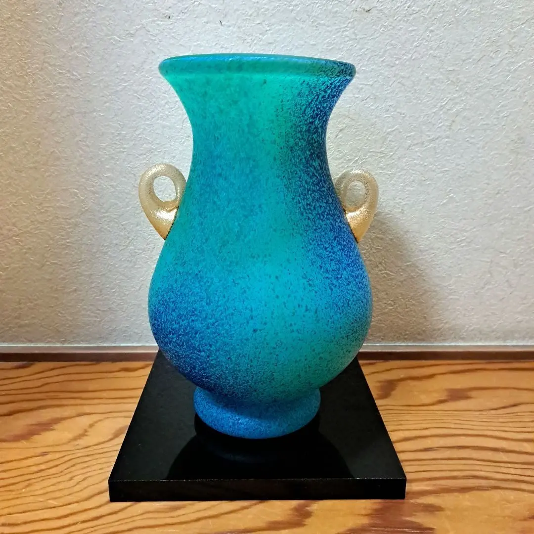 2026年最新】岩田久利の人気アイテム - メルカリ