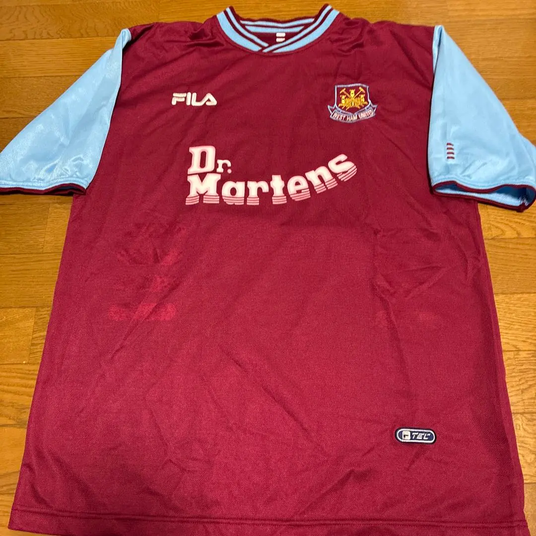 2026年最新】ジョーコール ユニフォームの人気アイテム - メルカリ