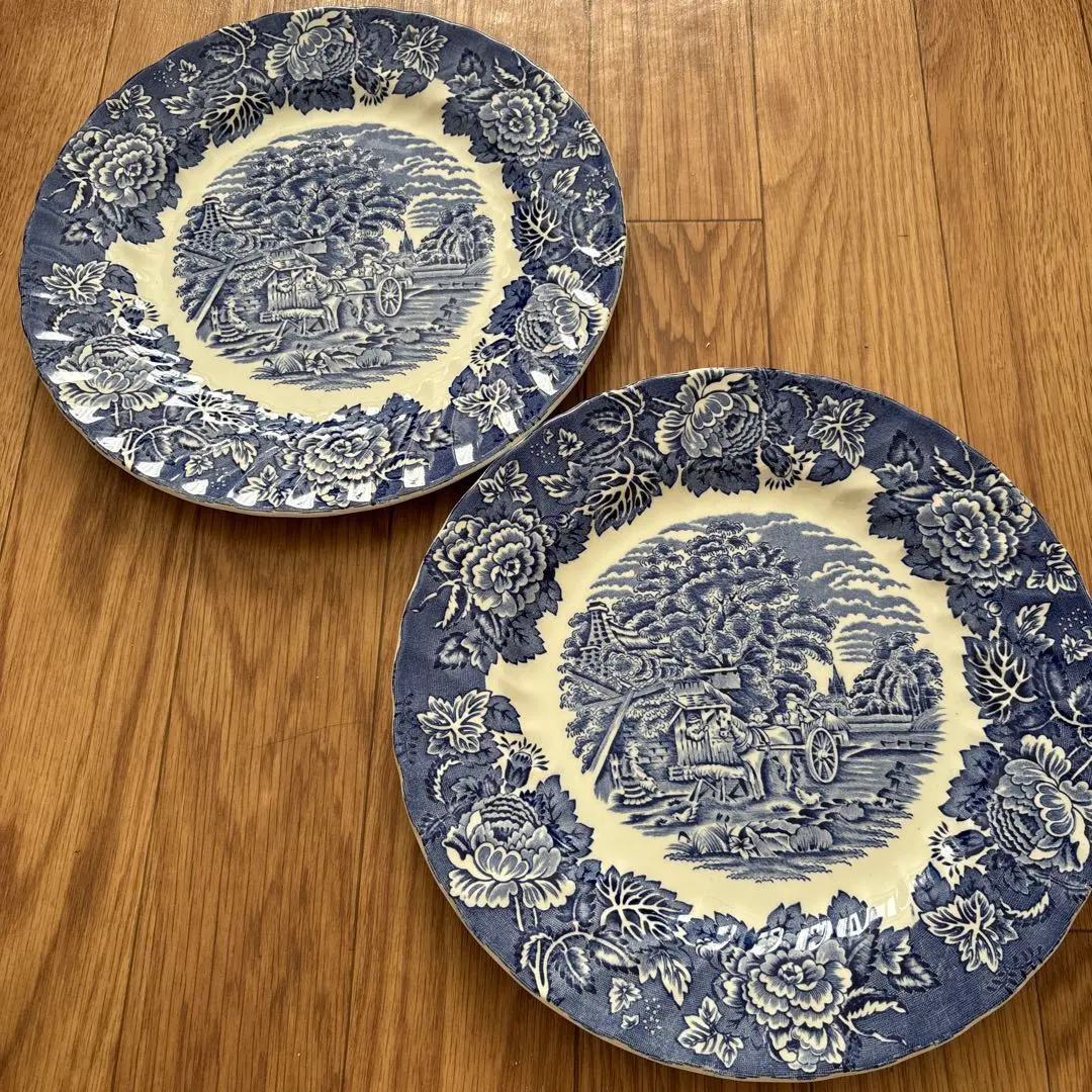 2026年最新】Enoch woodの人気アイテム - メルカリ