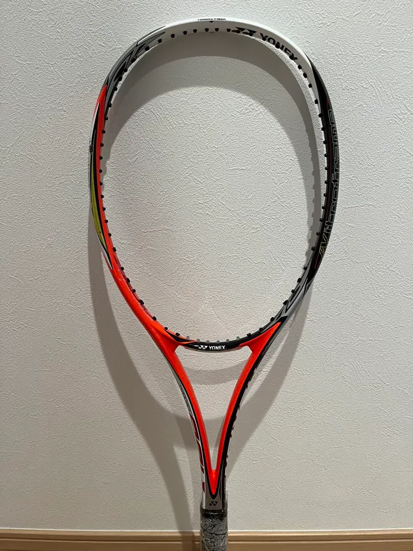 2026年最新】ソフトテニスラケット ネクシーガ90vの人気アイテム