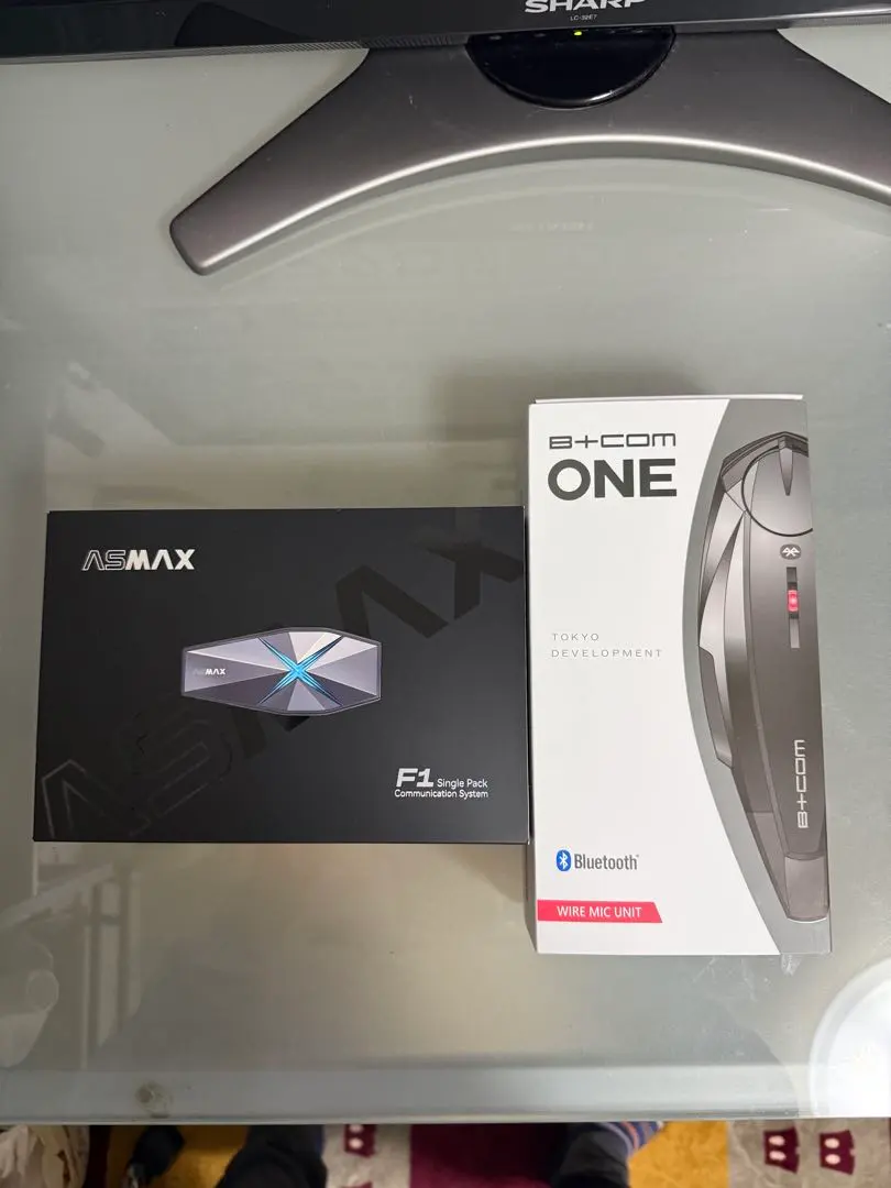 2026年最新】ASMAX f1の人気アイテム - メルカリ