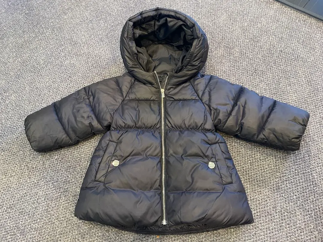 2026年最新】Jacadi 種類：ジャンプスーツ アウターの人気アイテム