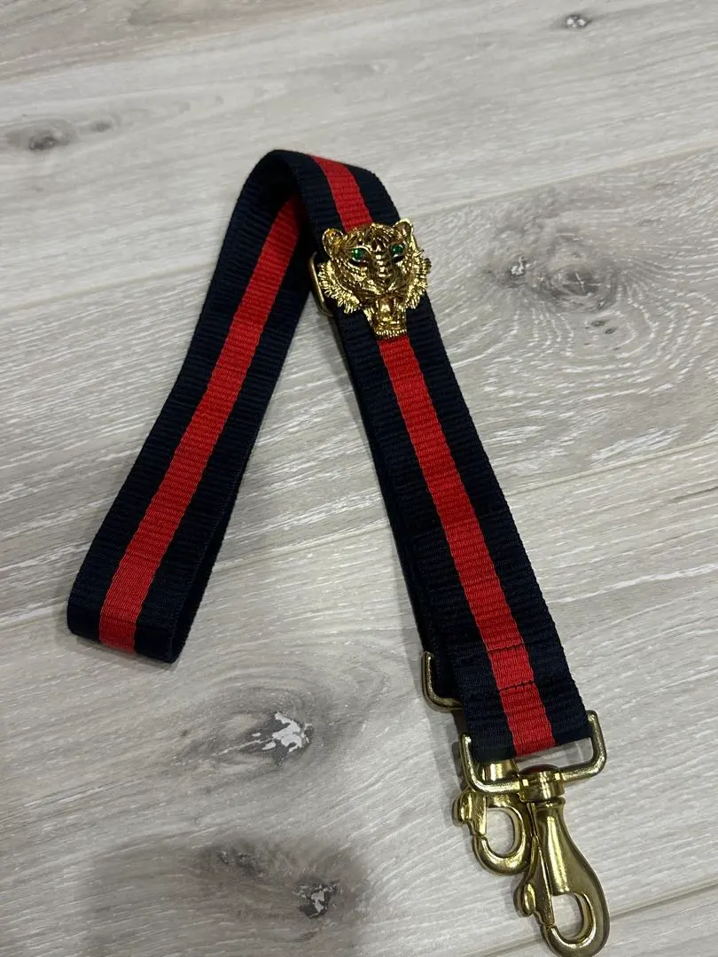 2026年最新】gabriele frantzenの人気アイテム - メルカリ