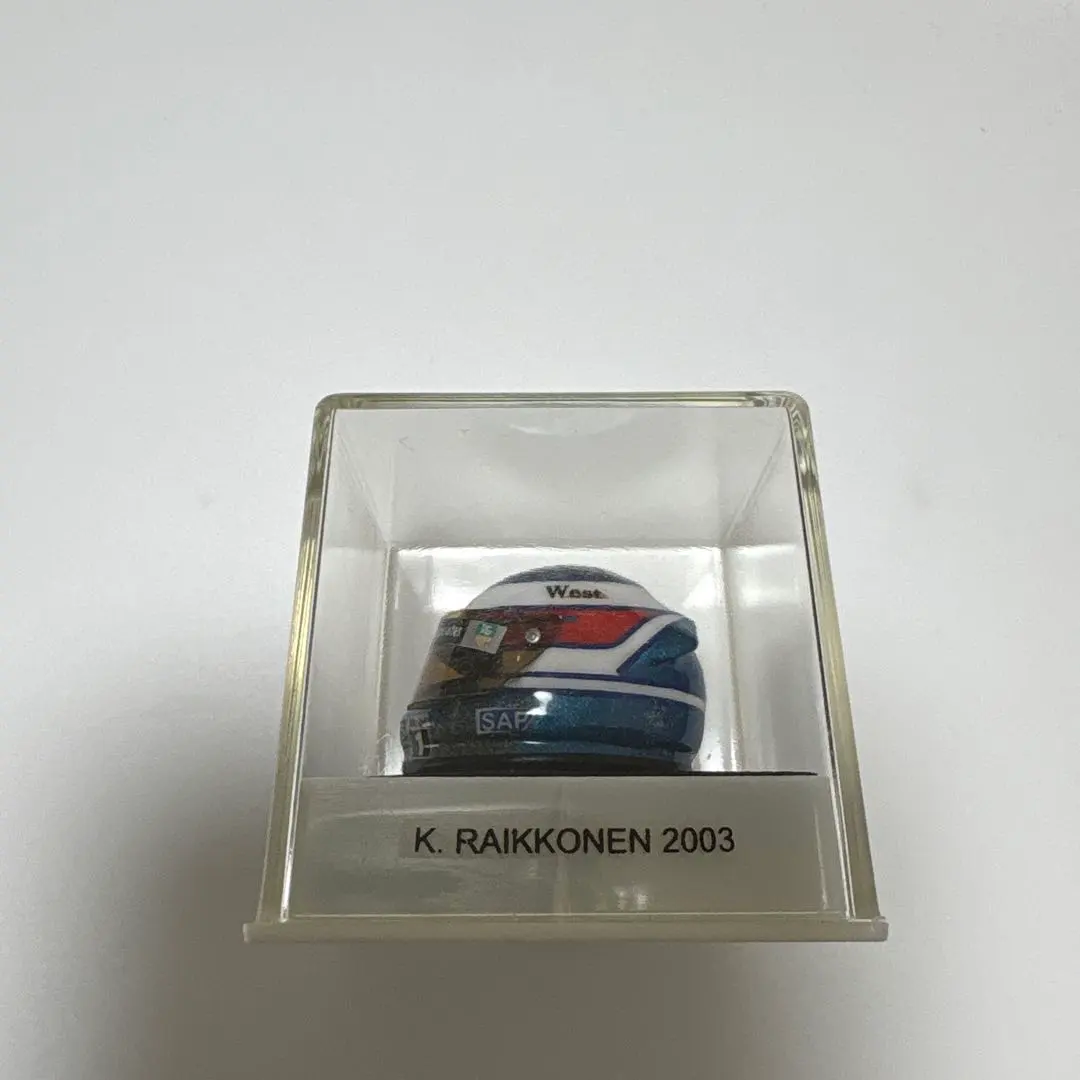 2026年最新】ライコネン ヘルメットの人気アイテム - メルカリ