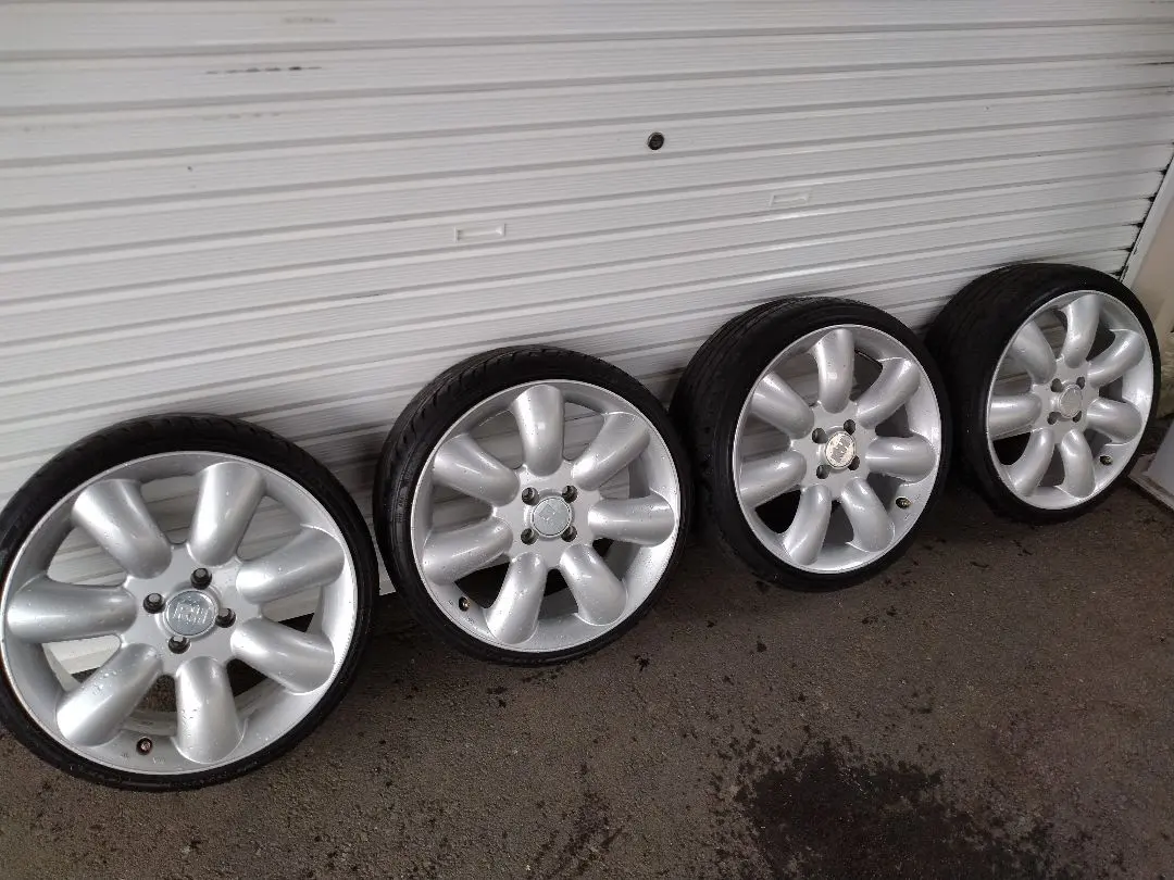 2026年最新】マキシライト 17インチの人気アイテム - メルカリ