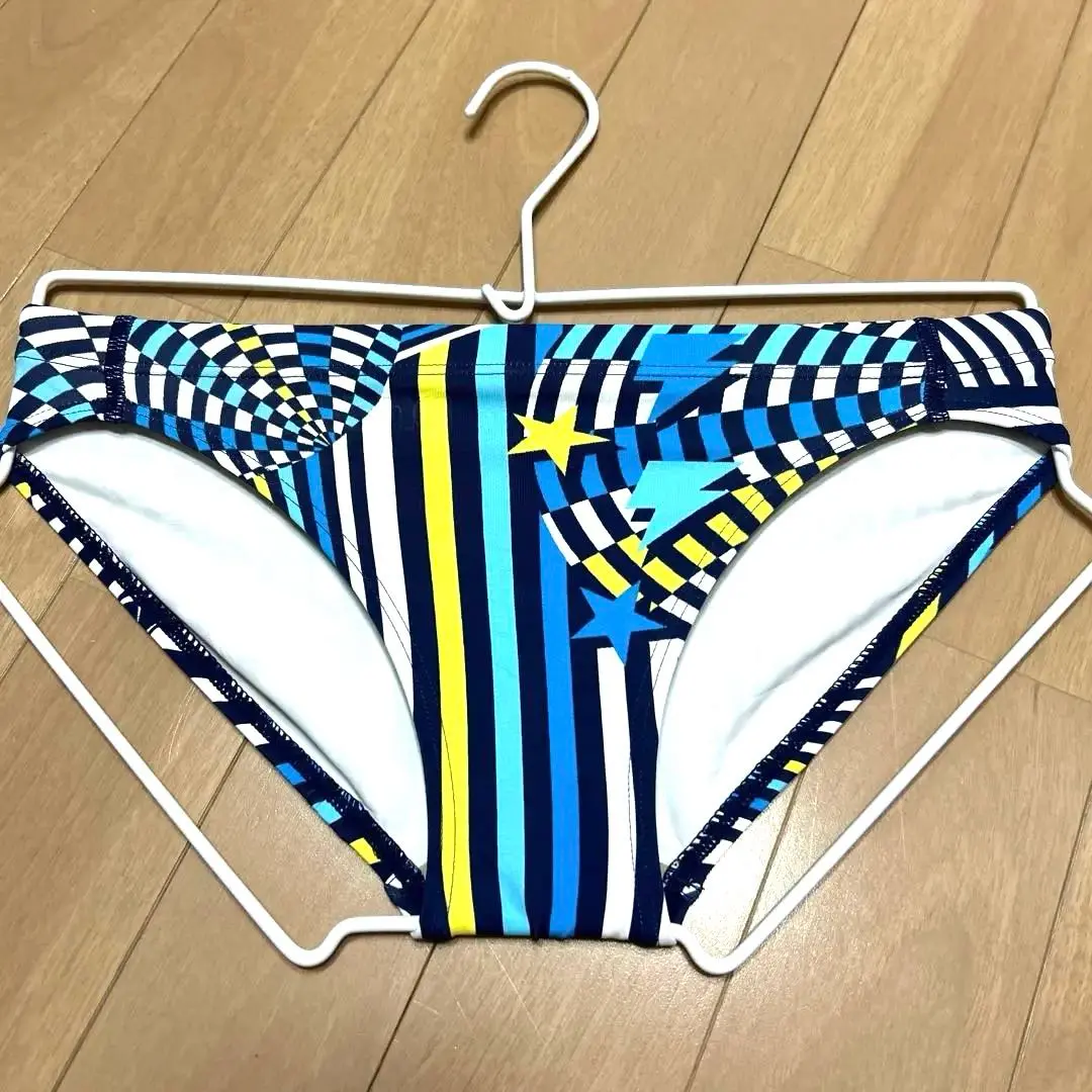 2026年最新】nux arenaの人気アイテム - メルカリ